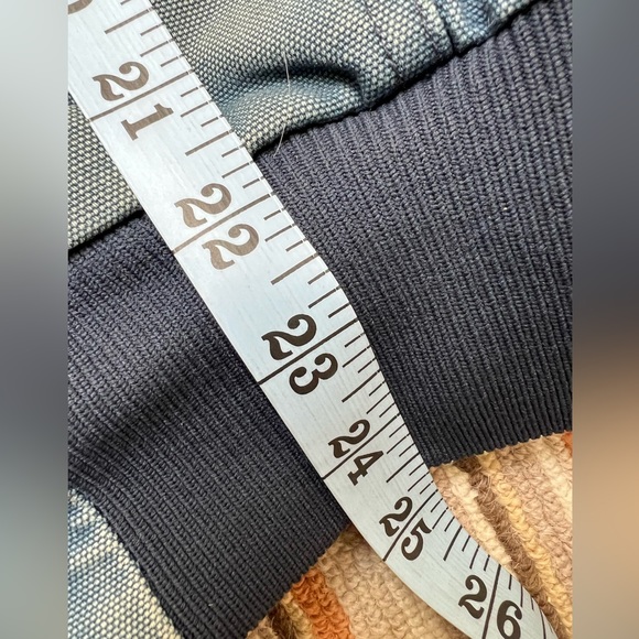 90’s Vintage Carhartt Men’s Blue Duck Lined Jacket - Picture 10 of 11